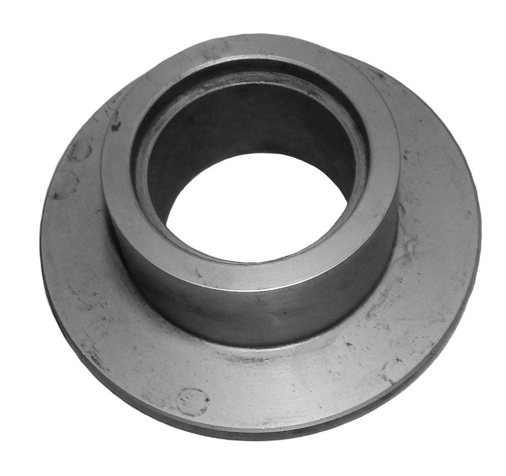 Seal Spacer Ballantine Inc.